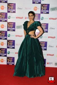 zee-cine-awards-2020