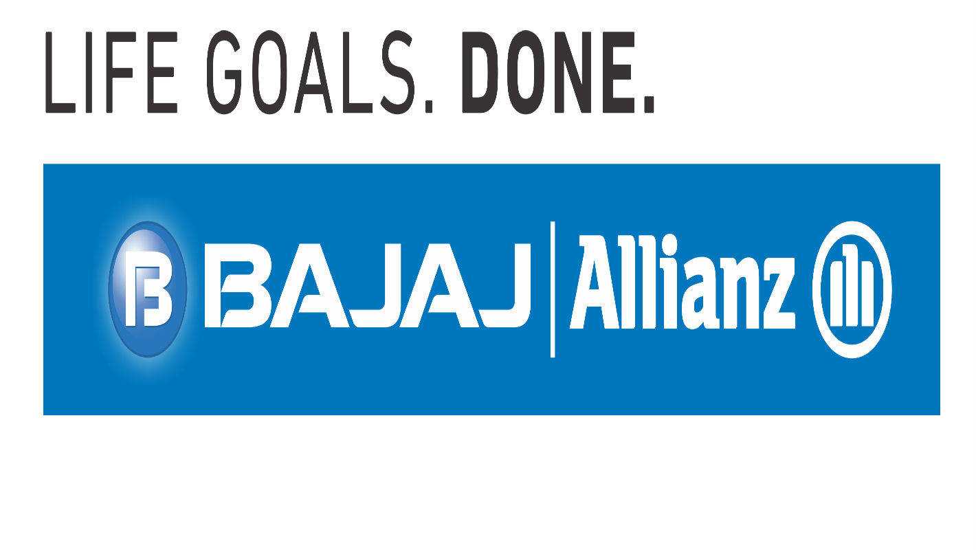 Bajaj Allianz Life Adopts to Virtual Platforms To Aid Customers During Covid-19