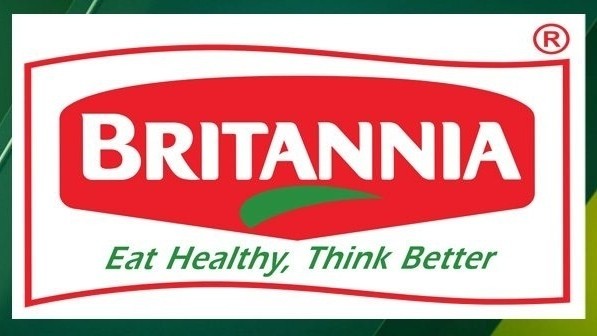 Store Locator Service Introduced by Britannia Industries Ltd