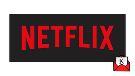 Netflix Launches Improved Parental Controls For Families