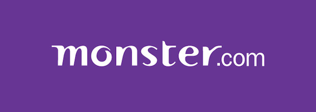 Monster Adds New Feature of Work From Home Jobs To Aid During Covid-19 Pandemic