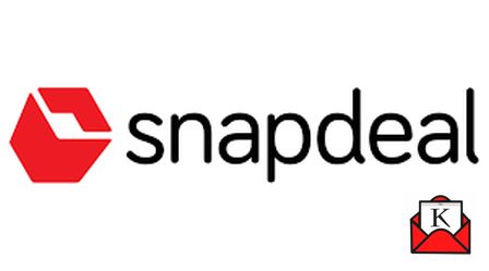 Snapdeal Resumes Operations in 96 Cities; Snapdeal Employees to Donate A Day’s Salary to PM-CARES Fund