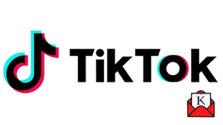 TikTok Donates 100 Crores Towards Medical Equipment In India