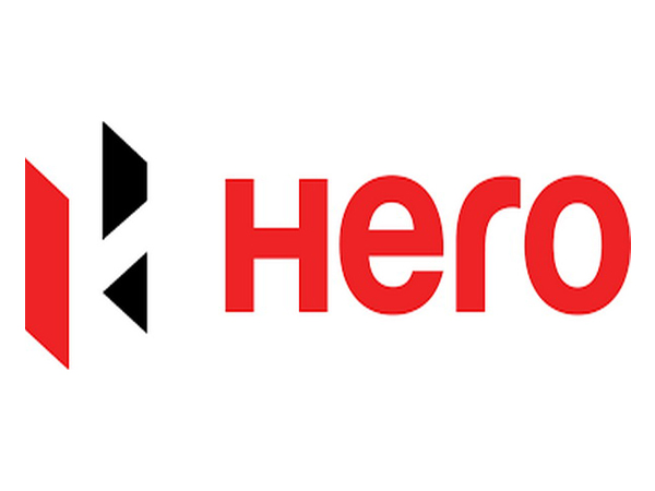 Hero Group To Contribute Rs 100 Crore For Covid-19 Relief Efforts in India