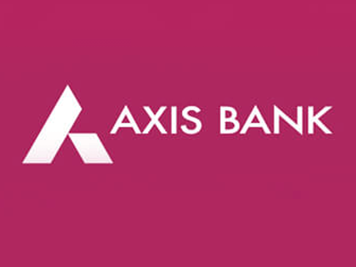 Axis Bank Mandated to Collect Funds For PM CARES Fund