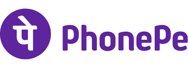 PhonePe Announced Launch of #i4India; Asks Users To Donate To Covid-19 Cause