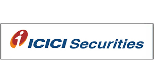 ICICI Securities Joins Hands With IIT Kanpur to Develop Affordable Ventilators