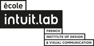 Ecole Intuit Lab Launches Program in Game Art & Design and Fine Arts