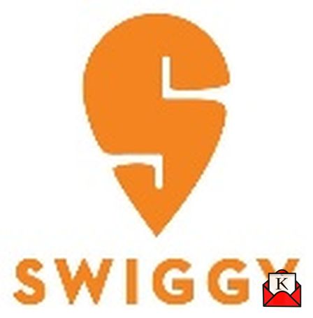 Swiggy Introduces Wellness Program-Built Around You