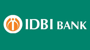 IDBI Bank To Contribute to The PM Cares Fund