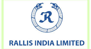 Rallis India Resumes Operations at Lote, Ankleshwar and Dahej Plants