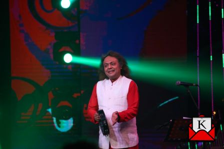 Super Singer to Air New Episodes on 4th and 5th April