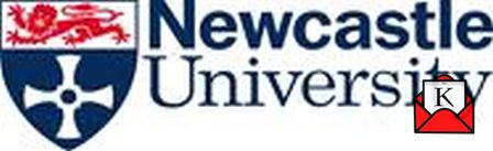 Newcastle University to Offer Vice Chancellor’s International Scholarships