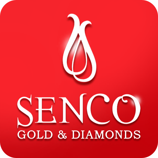 Senco Gold and Diamonds Announces Akshay Tritiya Sale Online Due to Covid-19