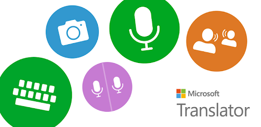 Microsoft Translator to Offer Real Time Translation in Five Additional Languages