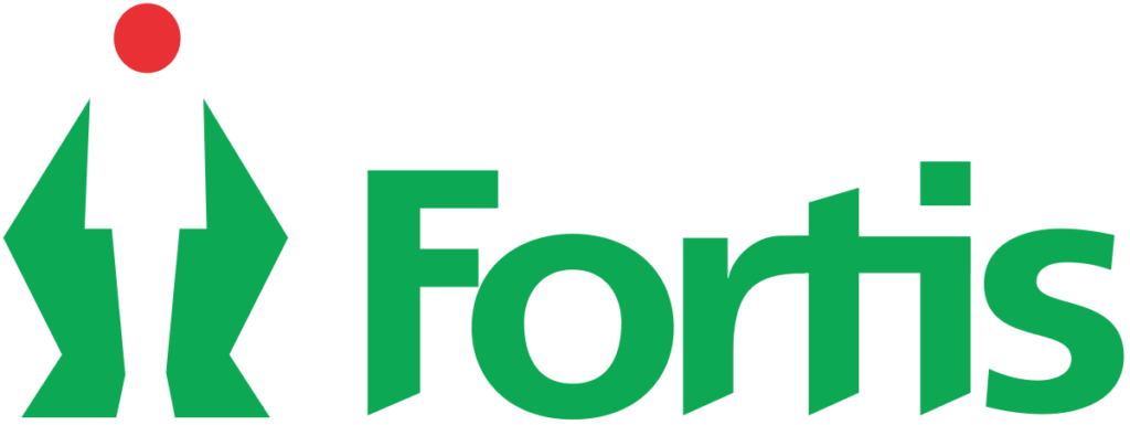 Online Consultations at Fortis Healthcare | The Kolkata Mail