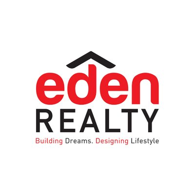 Eden Realty Group To Donate Booking Amount To Fight Covid-19