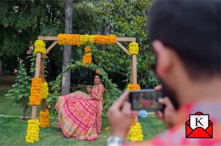 How Did Coronavirus Affect The Wedding Industry in India?