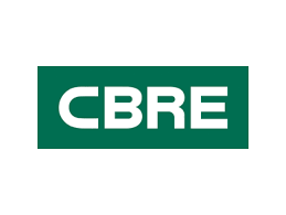 CBRE Group Rises to #128 On The Fortune 500