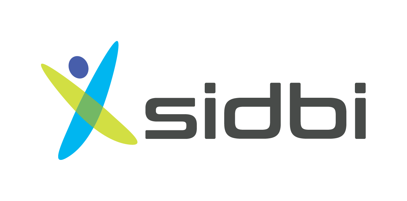 SIDBI Signs MoU with Ministry of Housing and Urban Affairs For Implementing PM Street Vendor’s AtmaNirbhar Nidhi