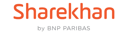 Sharekhan Announces ProjectLeapp to Launch Into Discount Brokering Category