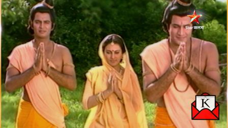 Watch Ramanand Sagar’s Ramayana on Star Jalsha From 15th June Onward