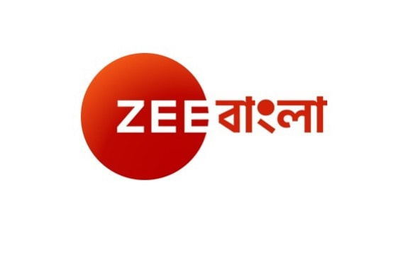 Zee Bangla’s New Shows and Revamped Shows To Entertain The Audience During Lock Down