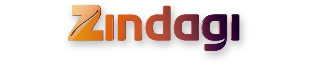 ZEE Entertainment Brings Back Content Brand ‘Zindagi’ on ZEE5