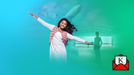Will Titli Be Able To Fulfill Her Dream of Becoming A Pilot?