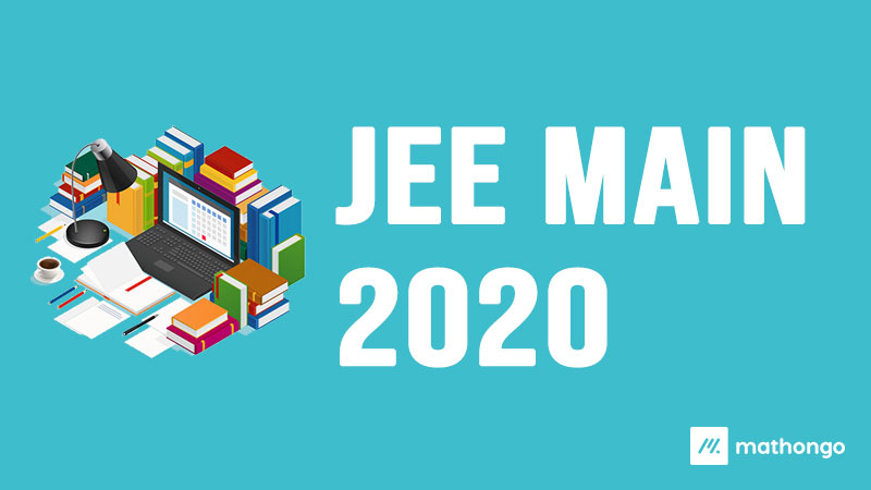 Guest Blog- SC’s Verdict Against JEE Main Postponement; Students Must Focus on JEE Main