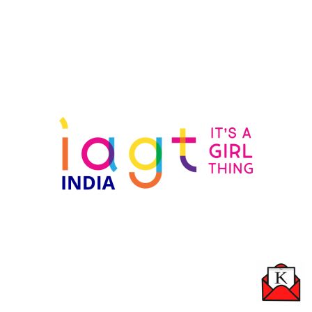 Zee Live Partners With Branded To Host It’s A Girl Thing First Time In India