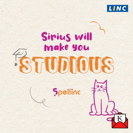 Spellinc’s 21st Edition To Go Digital; Registrations Open Now