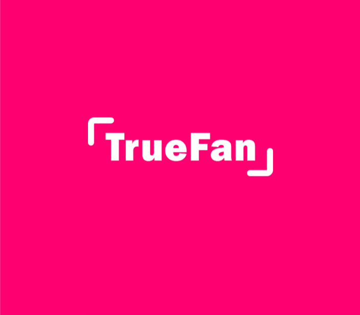 TrueFan Announces Celebrity Partnerships With Bollywood Celebrities