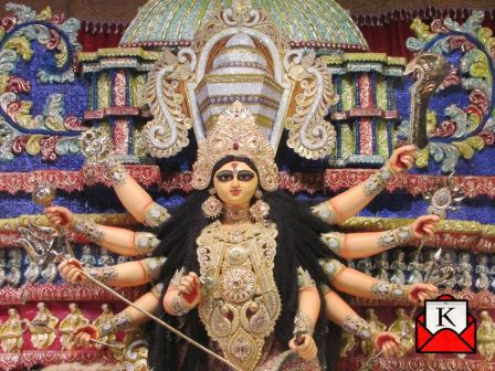 Mi India Launches Portal Trinayan To Show Durga Puja Festivities To Audience