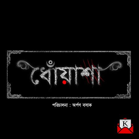 Horror Bengali Web-Series Dhowasha To Release on New OTT Platform