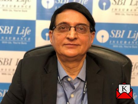 SBI – HUL Join Hands To Transform Retailer Payments Digitally