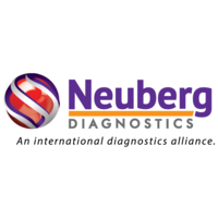 Neuberg Diagnostics Announces Expansion Plans in Delhi and Kolkata