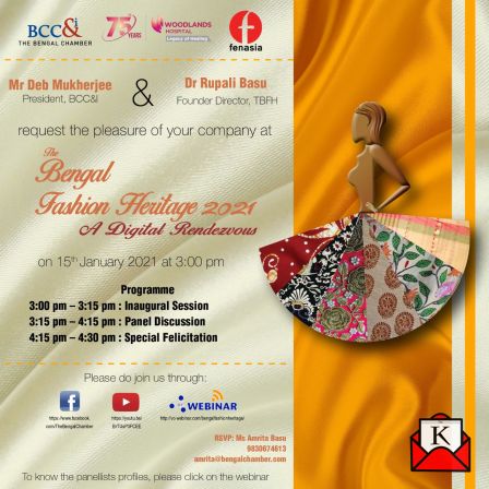 Summer Style Exhibition At Kamalnayan Bajaj Bhawan Hall, Mumbai On 31 May  To 02 June 2022
