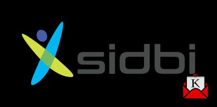 SIDBI Enhances Outreach of Swavalamban Crisis Responsive Fund