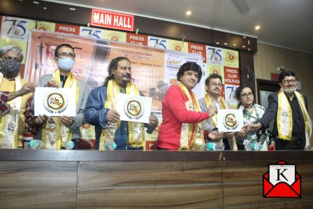 International Kolkata Short Film Festival To Begin From 18th January