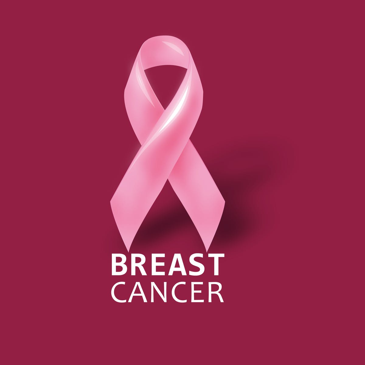 Guest Blog- Rising Trend of Breast Cancer in India, Early Diagnosis is The Key to Quality Life