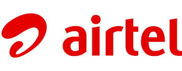 Airtel Enters the Ad Tech Industry With Airtel Ads