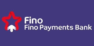 Fino Payments Bank Is Now a Scheduled Bank