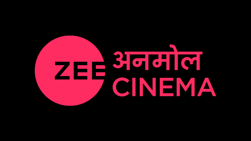 Zee Anmol Cinema Announces An Advisory Of False Audition Calls