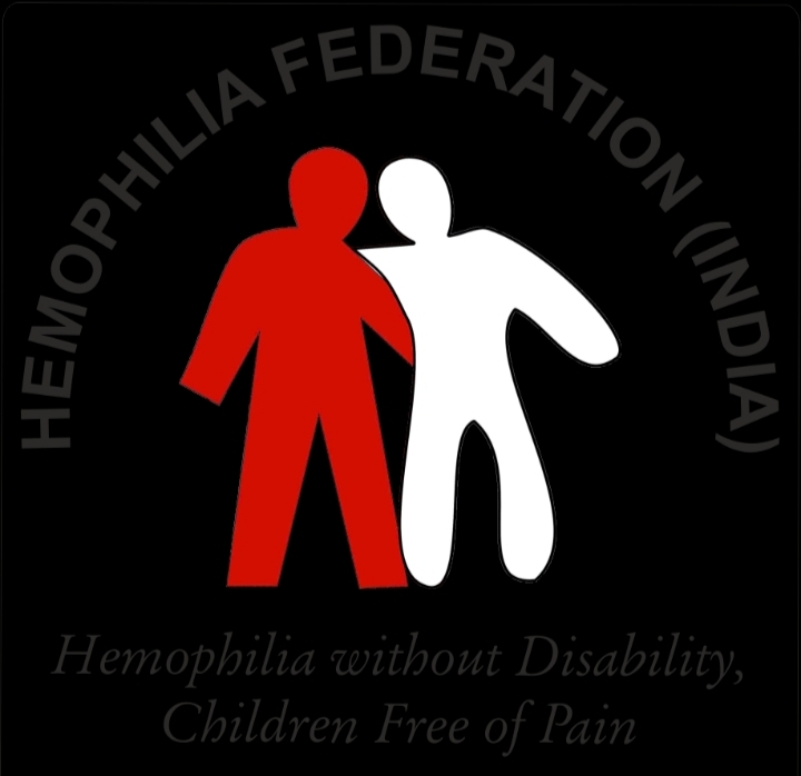 Hemophilia Management Summit – East Region 2021 Organized