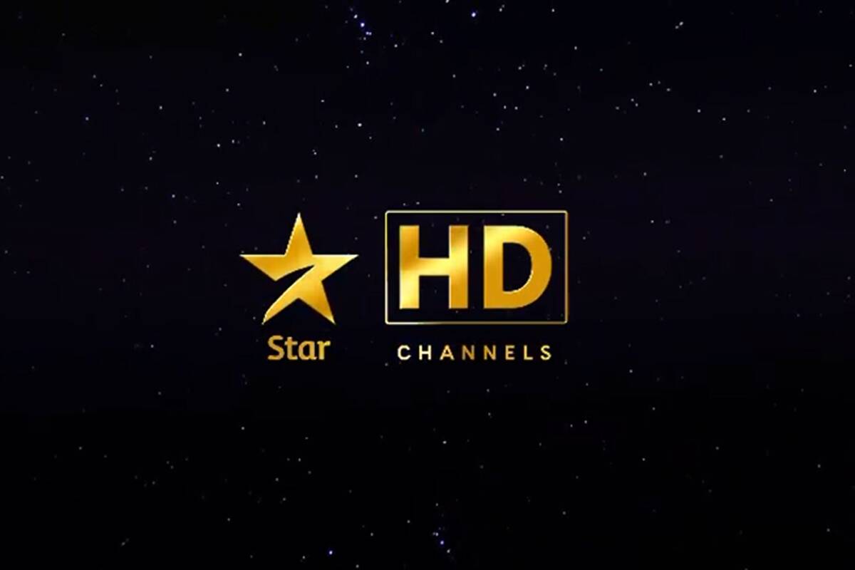 Star India Launches Campaign To Focus On HD Experience