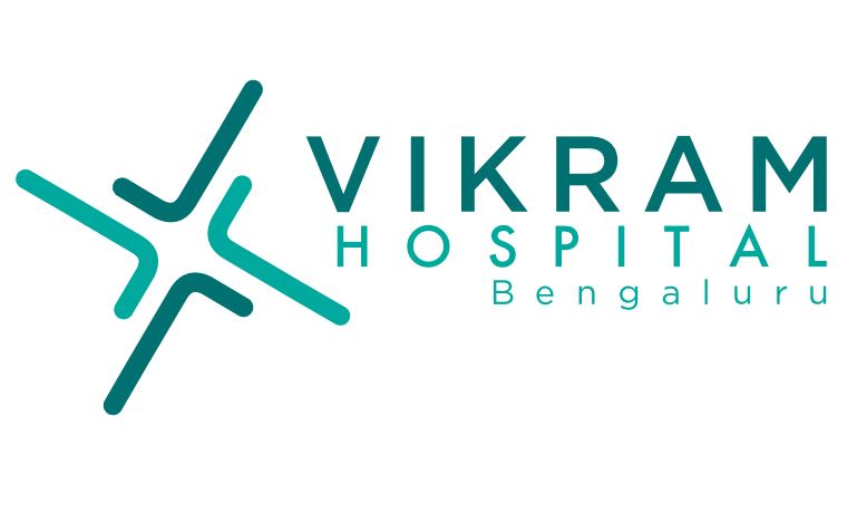 Manipal Hospitals Acquires 100% Stake In Vikram Hospital