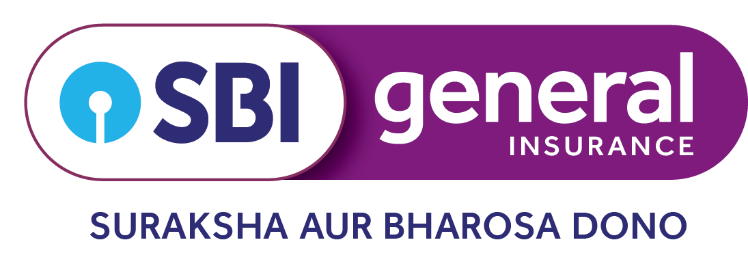 SBI General Insurance Launches “Arogya Supreme”- A Comprehensive Health Insurance Plan