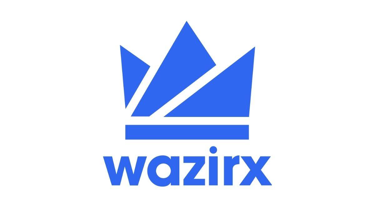 WazirX Partners With TRM Labs To Deploy Leading Crypto Compliance Platform