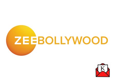 Zee Bollywood Celebrates Love With Its ‘Pyar Ka Mausam’ Line Up